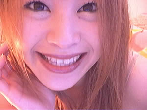 imikim