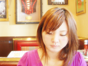 kanonxx