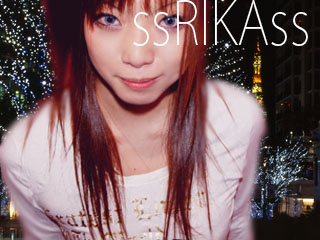ssRIKAss