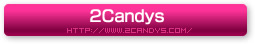 ���C������̘V��2Candys