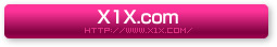 X1X.com