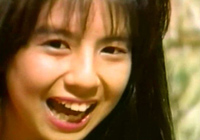 ���ڥ륤
